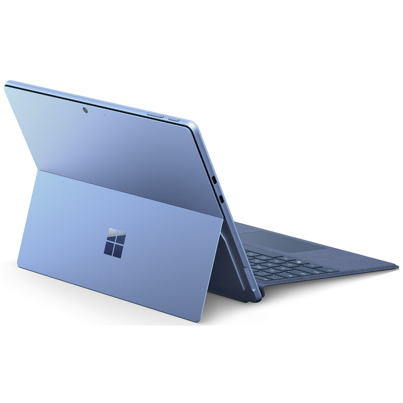 Microsoft Surface Pro 9 - Sapphire
