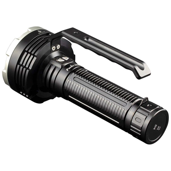 Fenix Work & Search & Rescue LR80R Rechargeable Searchlight