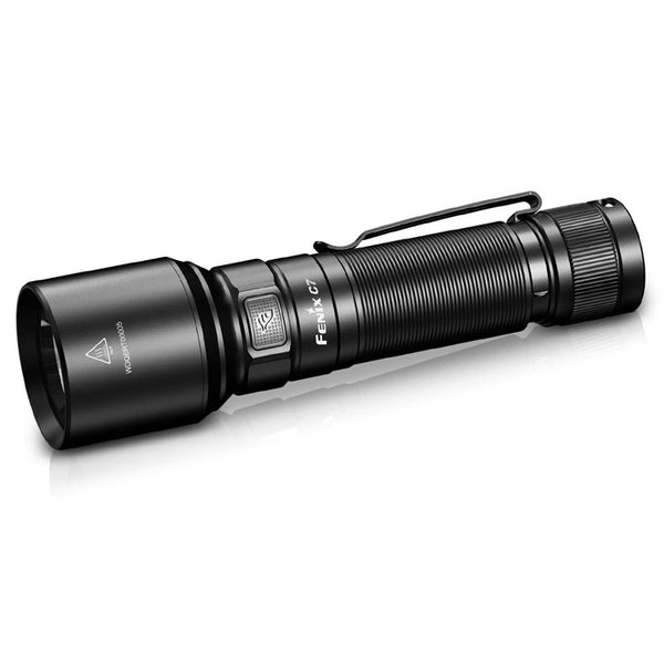 Fenix Work & Professional C7 Rechargeable Searchlight
