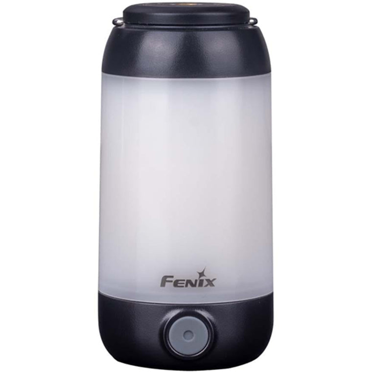 Fenix Camping Lantern CL26R Lightweight LED Lantern