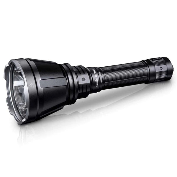 Fenix Tactical & Hunting & Fishing HT18R Rechargeable LED Torch