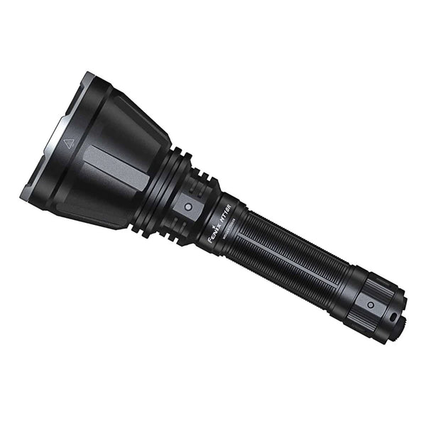 Fenix Tactical & Hunting & Fishing HT18R Rechargeable LED Torch