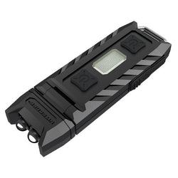 Nitecore T Series Thumb USB Charging Keyring