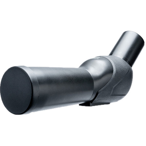 Vanguard Vesta 460A 15-50x60 Spotting Scope (Angled Viewing)
