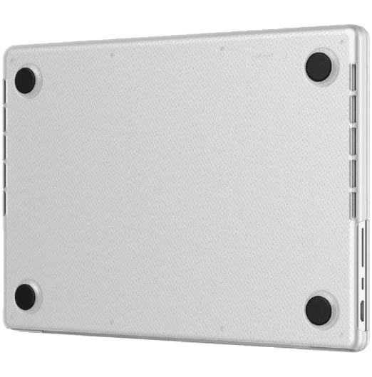 Incase 13" MacBook Air M2/M3 Hardshell Cover