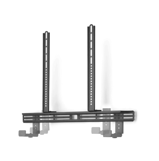 One For All Universal Soundbar Holder