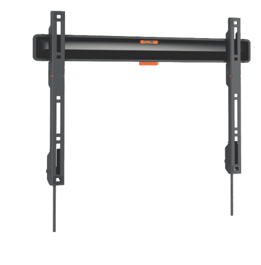 Vogels Fixed TV Wall Mount 32-77"