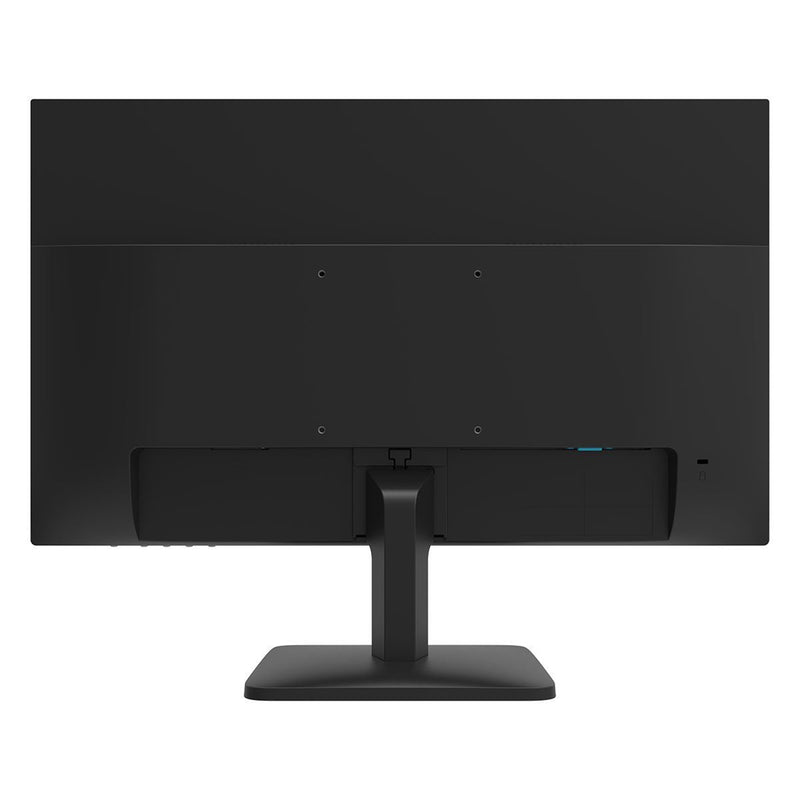 HiLook 22" FHD 24/7 Monitor with HDMI & VGA Inputs & Ultra-thin Bezel (3sides).3DNoiseReduction,owBlue Light, 6.5ms, 250lm Brightness. Viewing Angle MID-YEAR CLEARANCE - Up to 20% OFF