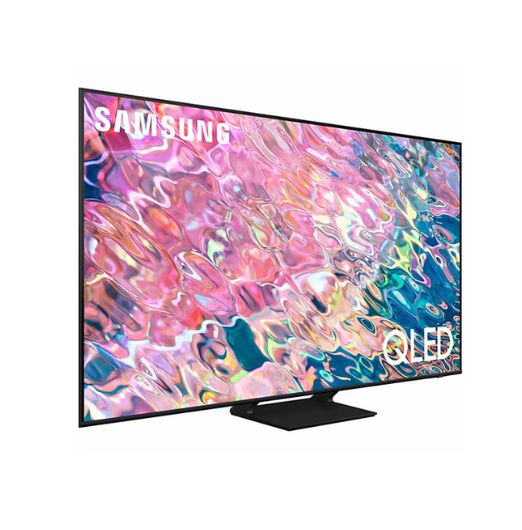 Samsung 75" 4K UHD QLED Smart TV - Layaway AU