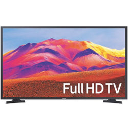 Samsung 32" T5300 FULL HD Smart LED TV
