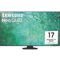 Samsung 65" QN85C 4K Neo QLED Smart TV 23