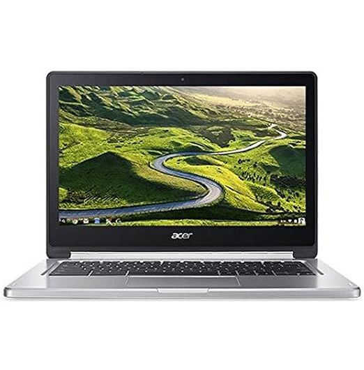 Acer 13.3" FHD MediaTek M8173C Chromebook R13 - Layaway AU