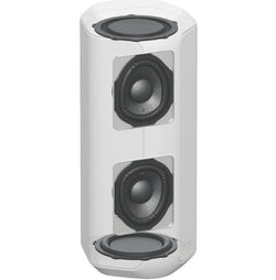 Sony X-Series Portable Wireless Speaker - Grey