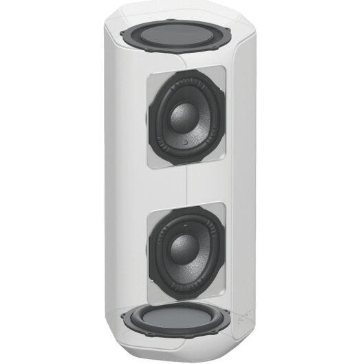 Sony X-Series Portable Wireless Speaker - Grey