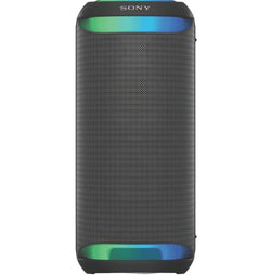 Sony XV800 X-Series Portable Party Speaker