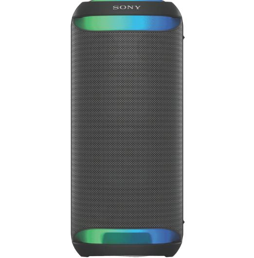 Sony XV800 X-Series Portable Party Speaker