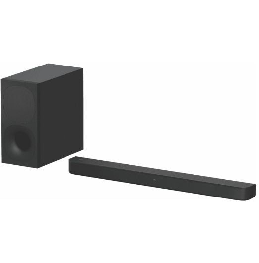 Sony 2.1Ch 330W Soundbar