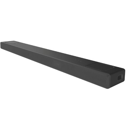 Sony 5.1.2ch 450W Dolby Atmos Soundbar