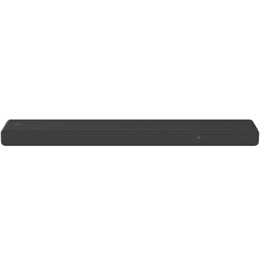 Sony Compact 3.1ch Dolby ATMOS Soundbar