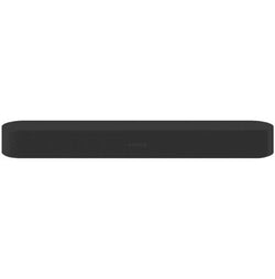 Sonos Ray