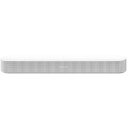 Sonos Ray - White
