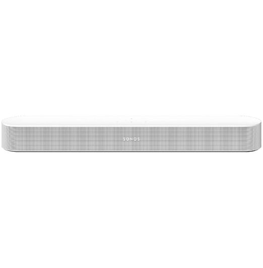 Sonos Ray - White