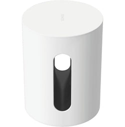Sonos Sub Mini - White