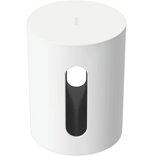 Sonos Sub Mini - White