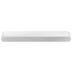 Samsung 5.0ch All-in-One Soundbar - White