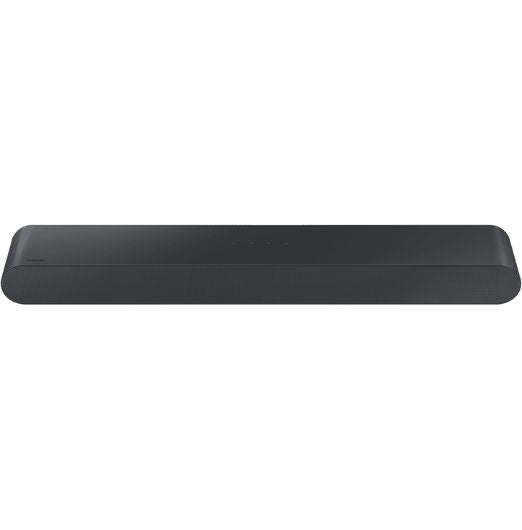 Samsung 5.0ch All-in-One Soundbar