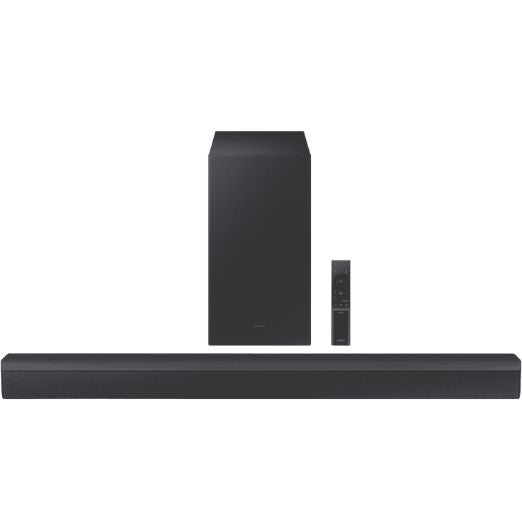 Samsung 2.1ch Soundbar