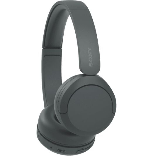 Sony Wireless headphones