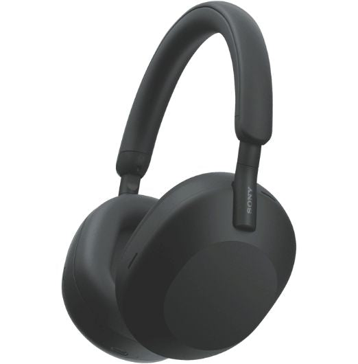 Sony Premium Noise Cancelling Headphones