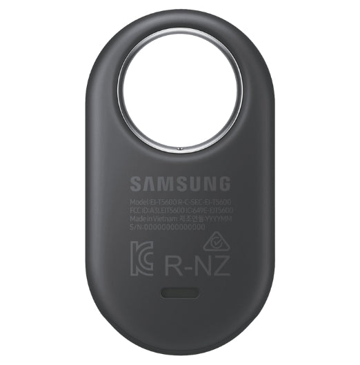 Samsung SmartTag 2 Black