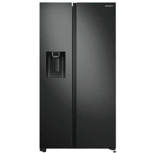 Samsung 635L Side By Side Refrigerator