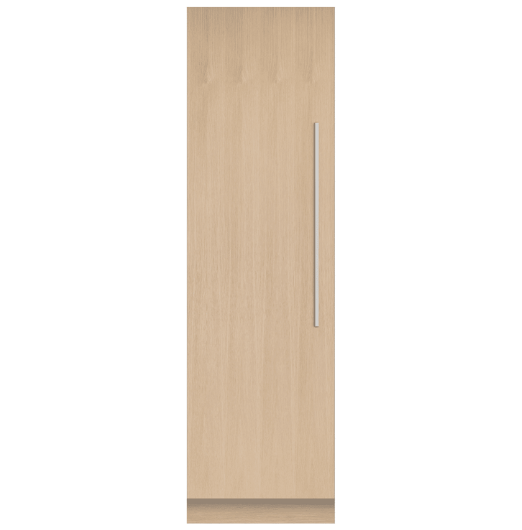 Fisher & Paykel 351L Integrated Refrigerator