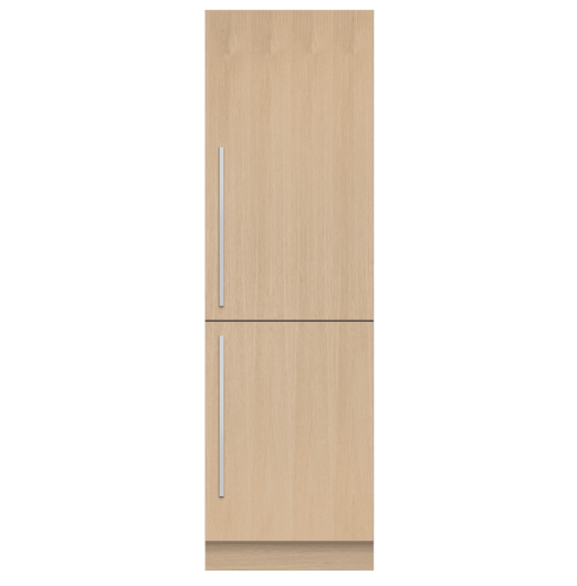 Fisher & Paykel 238L Integrated Refrigerator