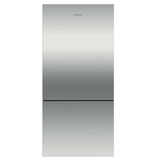 Fisher & Paykel 494L Bottom Mount Refrigerator