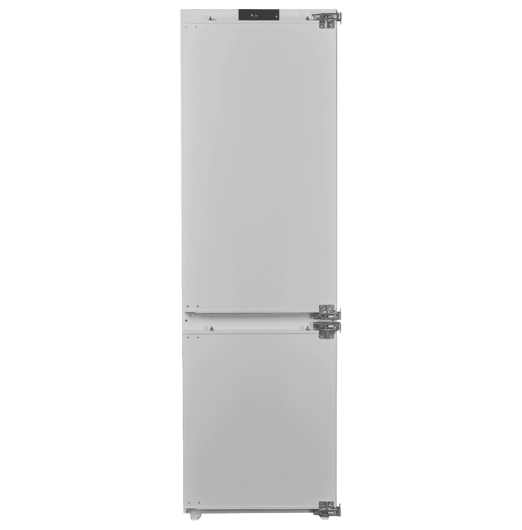 Smeg 242L Integrated Bottom Mount Refrigerator