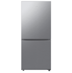 Samsung 458L Bottom Mount Refrigerator