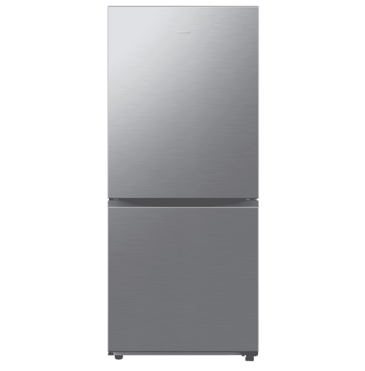 Samsung 458L Bottom Mount Refrigerator