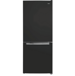 CHiQ 283L Bottom Mount Refrigerator