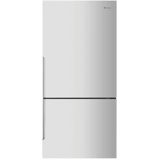 Westinghouse 496L Bottom Mount Refrigerator