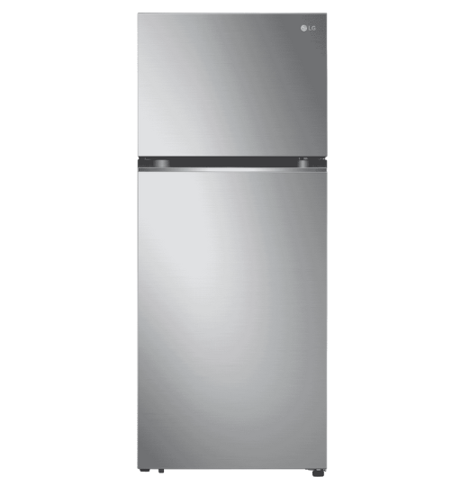 LG 375L Top Mount Refrigerator