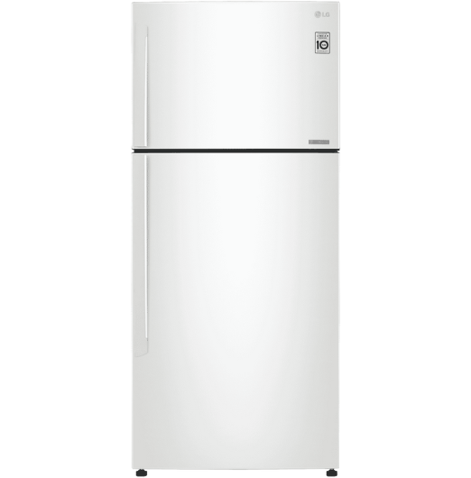 LG 478L Top Mount Refrigerator