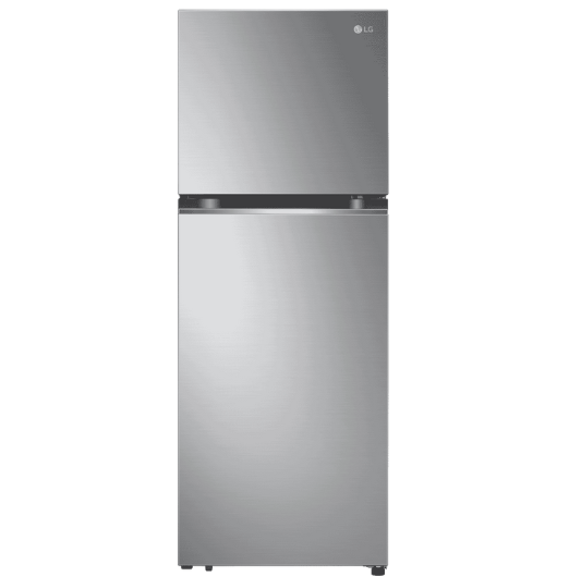 LG 315L Top Mount Refrigerator