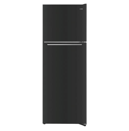 CHiQ 348L Top Mount Refrigerator