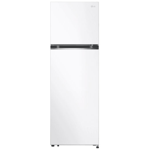 LG 266L Top Mount Refrigerator