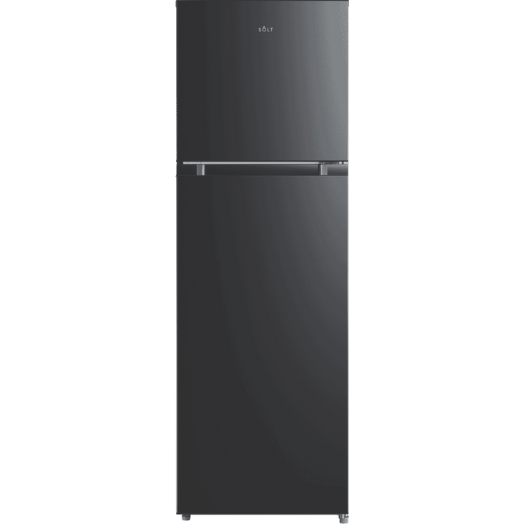 Solt 266L Top Mount Refrigerator