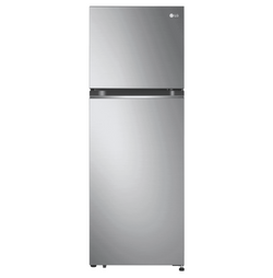 LG 243L Top Mount Refrigerator